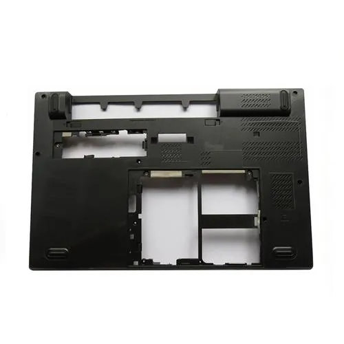 Lenovo Thinkpad W540 Bottom Case price in Chennai, tamilnadu, kerala, bangalore