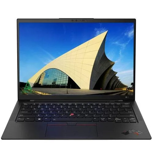 Lenovo ThinkPad X1 Carbon 12th Gen I7 32GB RAM Business Laptop price in Chennai, tamilnadu, kerala, bangalore