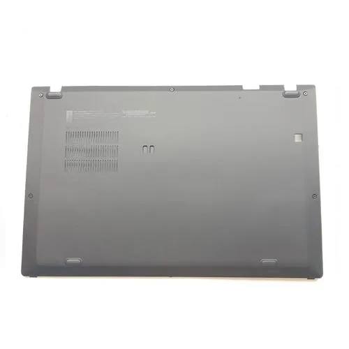 Lenovo Thinkpad X1 Carbon Bottom Case Price in Chennai, tamilnadu, kerala, bangalore