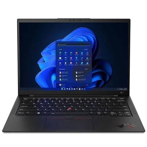 Lenovo ThinkPad X1 Nano 12th Generation I7 16GB RAM Business Laptop price in Chennai, tamilnadu, kerala, bangalore