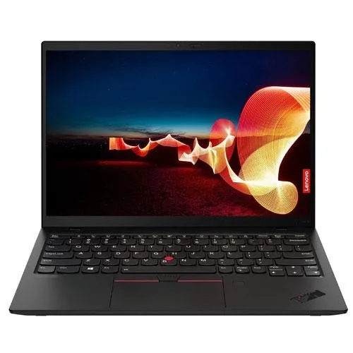 Lenovo ThinkPad X1 Nano 13th Generation I5 16GB RAM Business Laptop price in Chennai, tamilnadu, kerala, bangalore