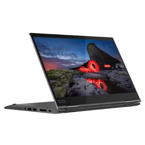 Lenovo ThinkPad X1 Yoga 13th Gen I5 16GB RAM Business Laptop price in Chennai, tamilnadu, kerala, bangalore