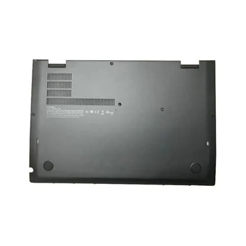 Lenovo Thinkpad X1 Yoga Bottom Case price in Chennai, tamilnadu, kerala, bangalore