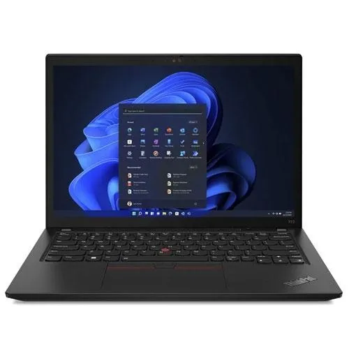 Lenovo ThinkPad X13 12th Gen I7 16GB RAM Business laptop price in Chennai, tamilnadu, kerala, bangalore