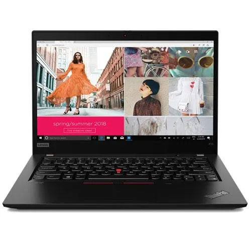 Lenovo ThinkPad X13 AMD Ryzen Processor 16GB RAM Business Laptop price in Chennai, tamilnadu, kerala, bangalore