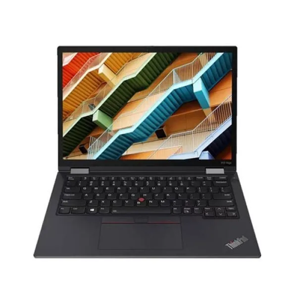 Lenovo ThinkPad X13 Gen5 Intel Core Ultra 7 155U Windows 11 Pro 32GB RAM Laptop