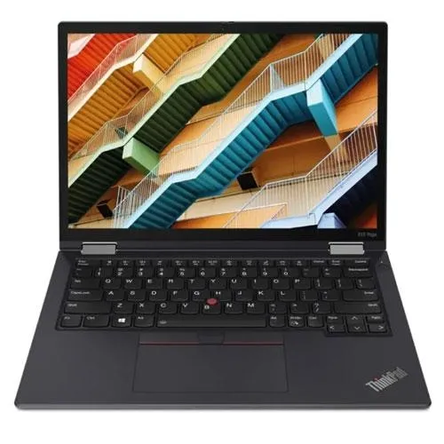 Lenovo ThinkPad X13 Yoga I5 16GB RAM Business Laptop price in Chennai, tamilnadu, kerala, bangalore