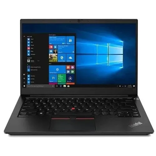 Lenovo ThinkPad X13s Snapdragon Processor 16GB RAM Business Laptop price in Chennai, tamilnadu, kerala, bangalore