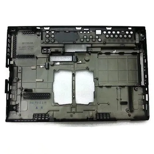 Lenovo Thinkpad X220 Bottom Case price in Chennai, tamilnadu, kerala, bangalore