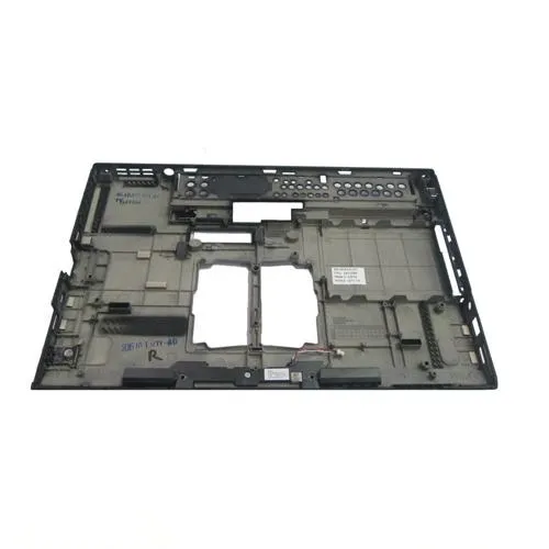 Lenovo Thinkpad X230 Bottom Case price in Chennai, tamilnadu, kerala, bangalore