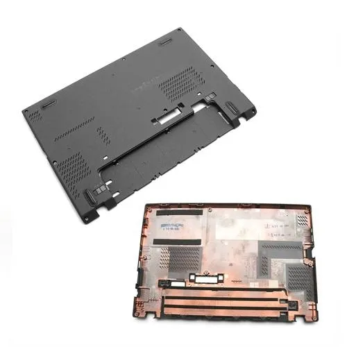 Lenovo Thinkpad X240 Bottom Case price in Chennai, tamilnadu, kerala, bangalore