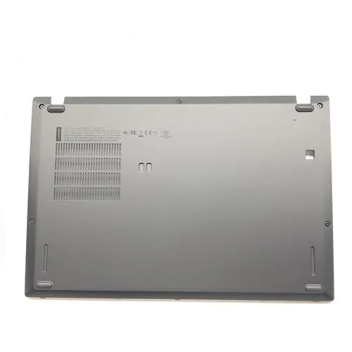 Lenovo Thinkpad X280 Bottom Case price in Chennai, tamilnadu, kerala, bangalore