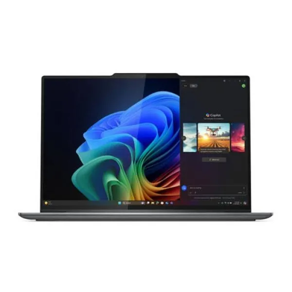 Lenovo ThinkPad X9 14 Aura Edition Intel Ultra 7 258V 32GB RAM Laptop