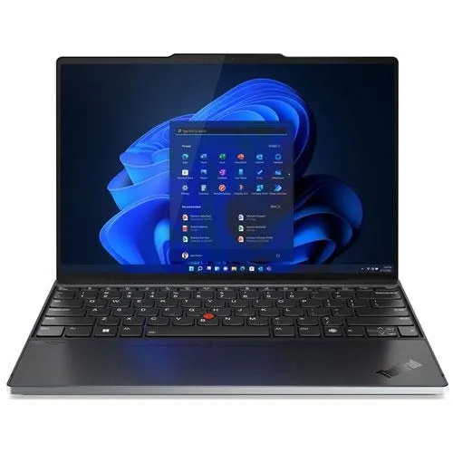 Lenovo ThinkPad Z13 AMD Ryzen Processor Business Laptop price in Chennai, tamilnadu, kerala, bangalore