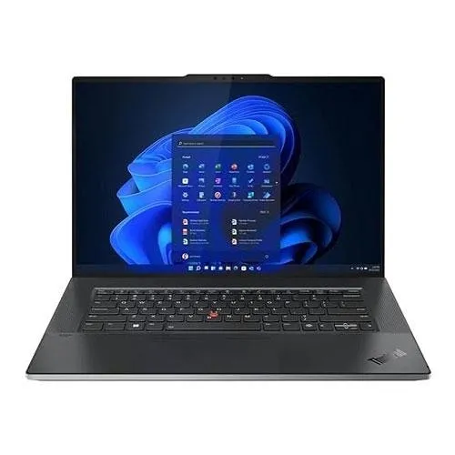 Lenovo ThinkPad Z16 AMD Processor 16GB RAM Business Laptop Price in Chennai, tamilnadu, kerala, bangalore