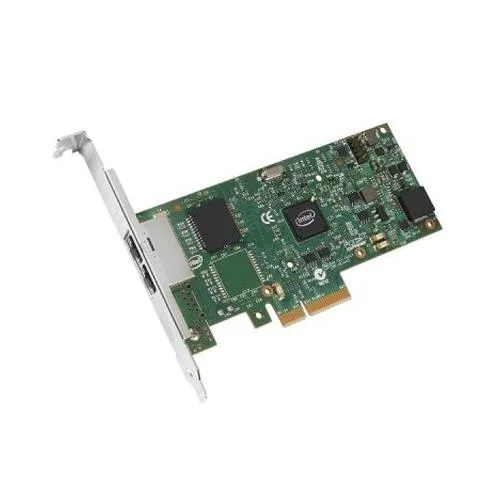 Lenovo ThinkServer I350 T2 PCIe 1Gb 2 Port Base T Ethernet Adapter price in Chennai, tamilnadu, kerala, bangalore