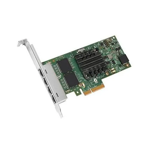 Lenovo ThinkServer I350 T4 PCIe 1Gb 4 Port Base T Ethernet Adapter price in Chennai, tamilnadu, kerala, bangalore