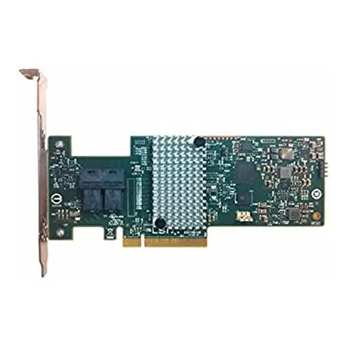 Lenovo ThinkServer RAID 520i RAID 5 Adapter price in Chennai, tamilnadu, kerala, bangalore