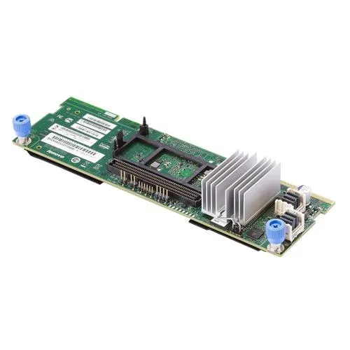 Lenovo ThinkServer RAID 720i 1GB Modular Adapter price in Chennai, tamilnadu, kerala, bangalore