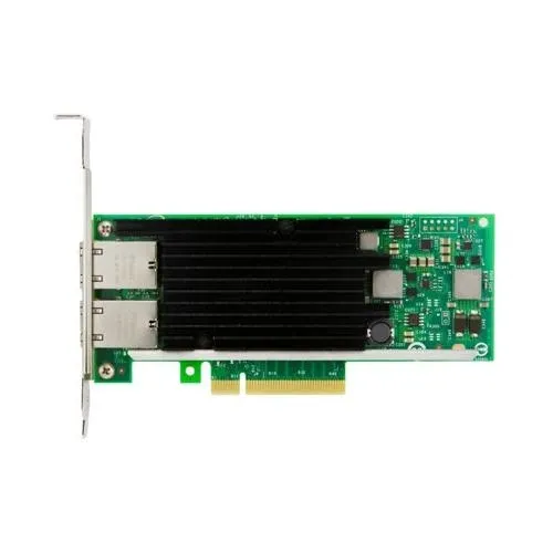 Lenovo ThinkServer X520 DA2 PCIe 10Gb 2 Port SFP Ethernet Adapter price in Chennai, tamilnadu, kerala, bangalore