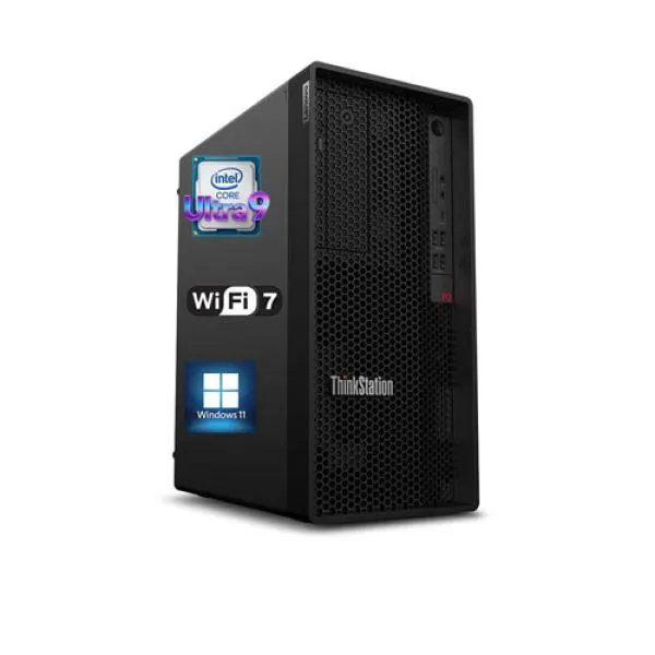 server dealers, distributors, retailers in chennai, tamilnadu Lenovo ThinkStation P2 Tower Workstation Dealers price in Chennai, bangalore, kerala