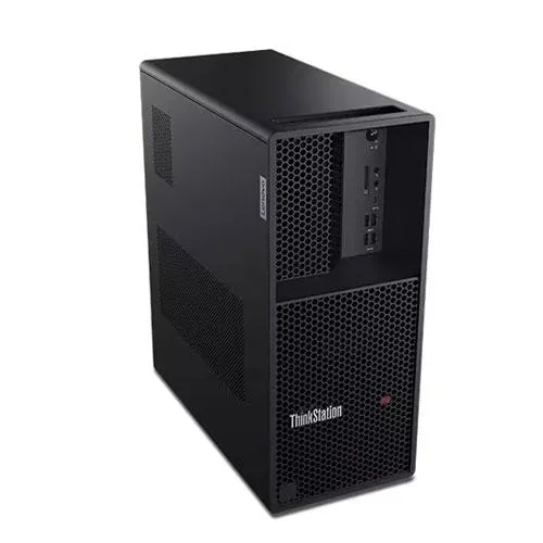 Lenovo ThinkStation P3 Intel i3 13100 13th Gen 1TB SSD Workstation price in Chennai, tamilnadu, kerala, bangalore