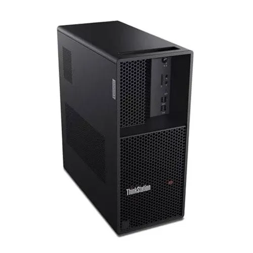 Lenovo ThinkStation P3 Intel i5 13th Gen Workstation price in Chennai, tamilnadu, kerala, bangalore