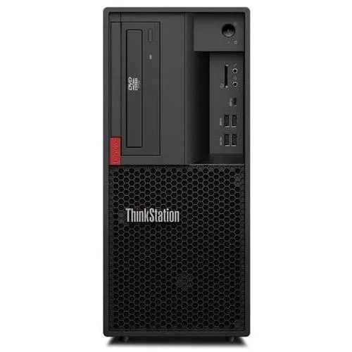 Lenovo ThinkStation P330 2104G Processor Workstation price in Chennai, tamilnadu, kerala, bangalore