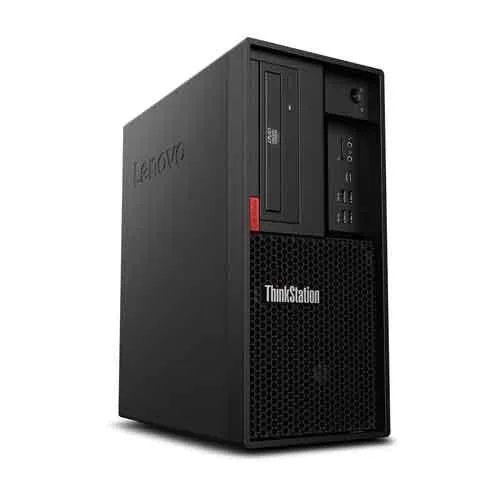 Lenovo Thinkstation P330 30C6S6MJ00 Tower Workstation Price in Chennai, tamilnadu, kerala, bangalore