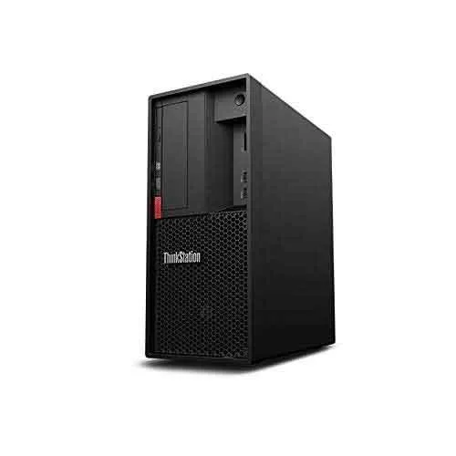 Lenovo Thinkstation P330 30D0S70600 GEN2 Tower Workstation price in Chennai, tamilnadu, kerala, bangalore