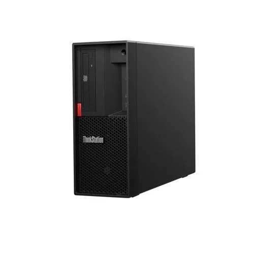 Lenovo ThinkStation P330 8GB RAM Tower Workstation Price in Chennai, tamilnadu, kerala, bangalore