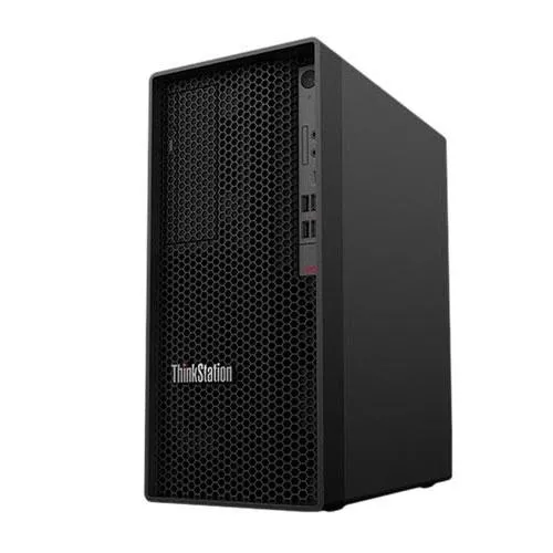 Lenovo ThinkStation P358 AMD Workstation price in Chennai, tamilnadu, kerala, bangalore