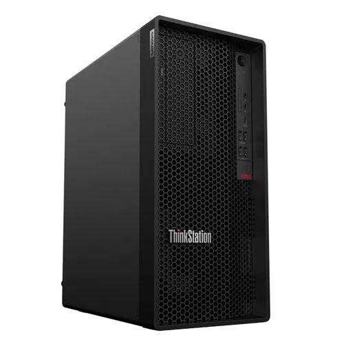 Lenovo ThinkStation P360 Intel i9 12900K 12th Gen Workstation Price in Chennai, tamilnadu, kerala, bangalore