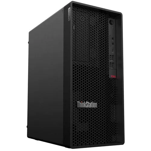 Lenovo ThinkStation P360 Tower Workstation price in Chennai, tamilnadu, kerala, bangalore