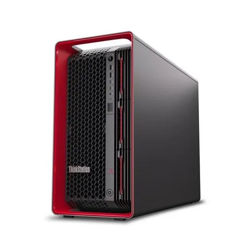 Lenovo ThinkStation P5 Intel Xeon W3 Workstation price in Chennai, tamilnadu, kerala, bangalore