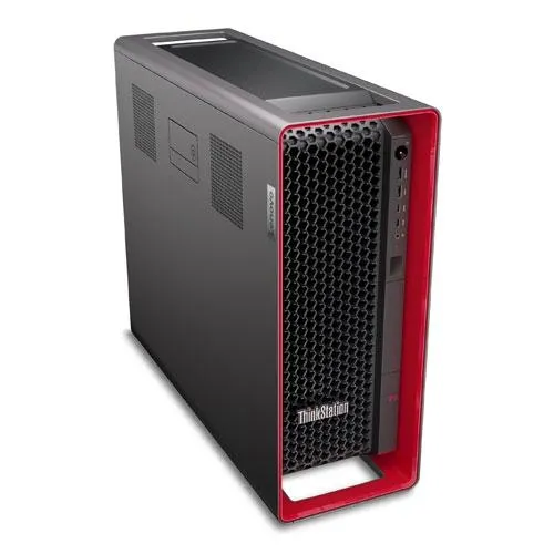 Lenovo ThinkStation P7 Intel Xeon W5 3423 Workstation price in Chennai, tamilnadu, kerala, bangalore