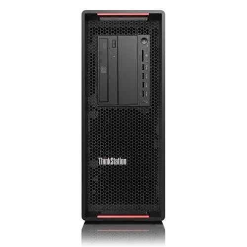 Lenovo ThinkStation P8 AMD Workstation price in Chennai, tamilnadu, kerala, bangalore