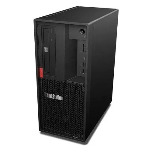 Lenovo ThinkStation PX Intel Xeon Workstation price in Chennai, tamilnadu, kerala, bangalore