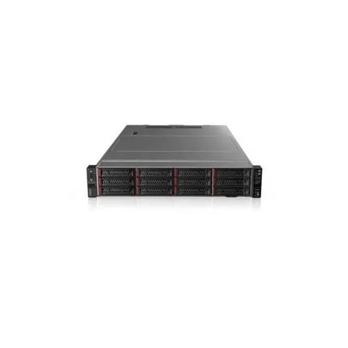 Lenovo ThinkSystem 4XG7A07195 Server Processor price in Chennai, tamilnadu, kerala, bangalore