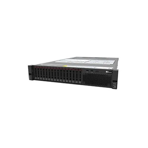 Lenovo ThinkSystem 4XG7A07198 SR550 Server Processor price in Chennai, tamilnadu, kerala, bangalore