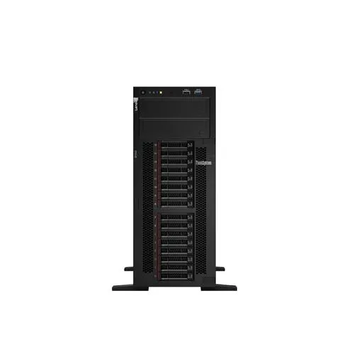 Lenovo ThinkSystem 4XG7A07218 ST550 Server Processor price in Chennai, tamilnadu, kerala, bangalore