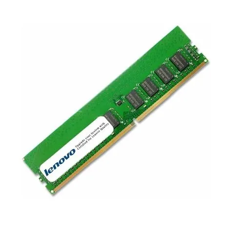 Lenovo ThinkSystem 4ZC7A08696 8GB TruDDR4 2666MHz UDIMM price in Chennai, tamilnadu, kerala, bangalore