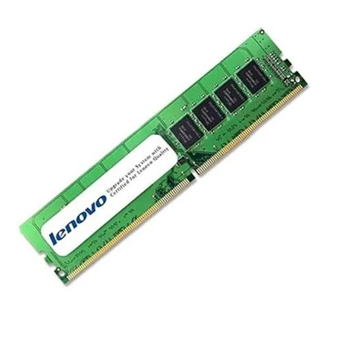 Lenovo ThinkSystem 4ZC7A08699 16GB TruDDR4 2666MHz UDIMM price in Chennai, tamilnadu, kerala, bangalore