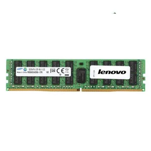 Lenovo ThinkSystem 7X77A01301 8GB TruDDR4 2666 MHz RDIMM price in Chennai, tamilnadu, kerala, bangalore