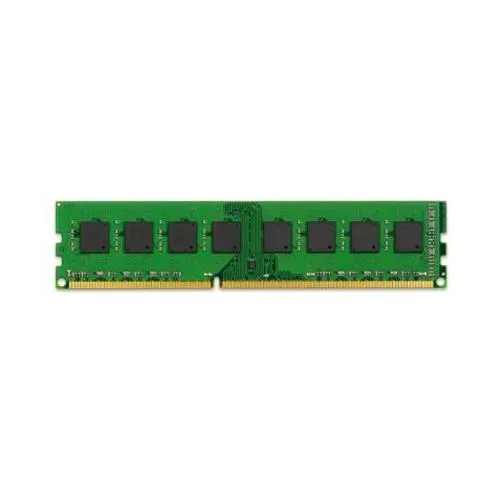 Lenovo ThinkSystem 7X77A01302 16GB TruDDR4 2666 MHz RDIMM price in Chennai, tamilnadu, kerala, bangalore