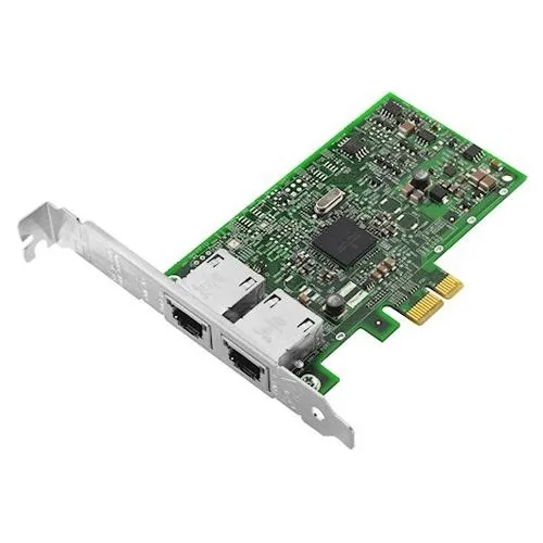 Lenovo ThinkSystem Broadcom NetXtreme 1Gb 2 Port GbE Adapter price in Chennai, tamilnadu, kerala, bangalore