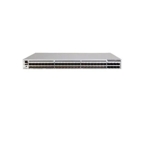 Lenovo ThinkSystem DB720S Gen7 FC SAN Switch price in Chennai, tamilnadu, kerala, bangalore