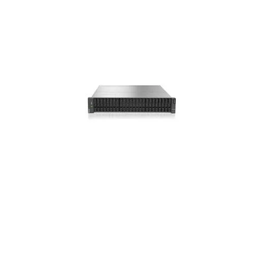  Lenovo ThinkSystem DE Series All Flash Array price in Chennai, tamilnadu, kerala, bangalore