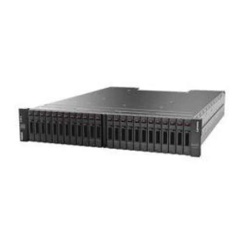 Lenovo ThinkSystem DS Series Dual IOM LFF Expansion Unit Storage Enclosure price in Chennai, tamilnadu, kerala, bangalore