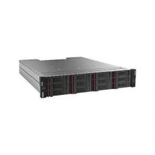 Lenovo ThinkSystem DS2200 SFF FC iSCSI Dual Controller Unit Hard Drive Array price in Chennai, tamilnadu, kerala, bangalore